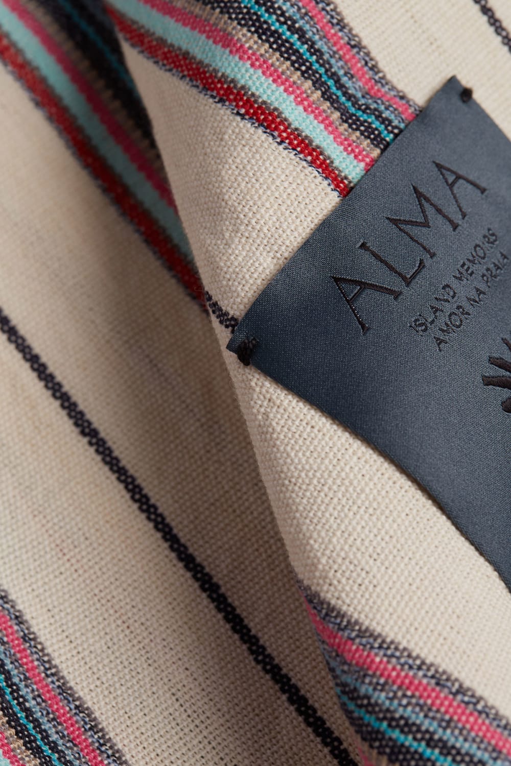 Alma Rituals-Isla Peştamal-Havlu & Peştamal-2-Milagron.com