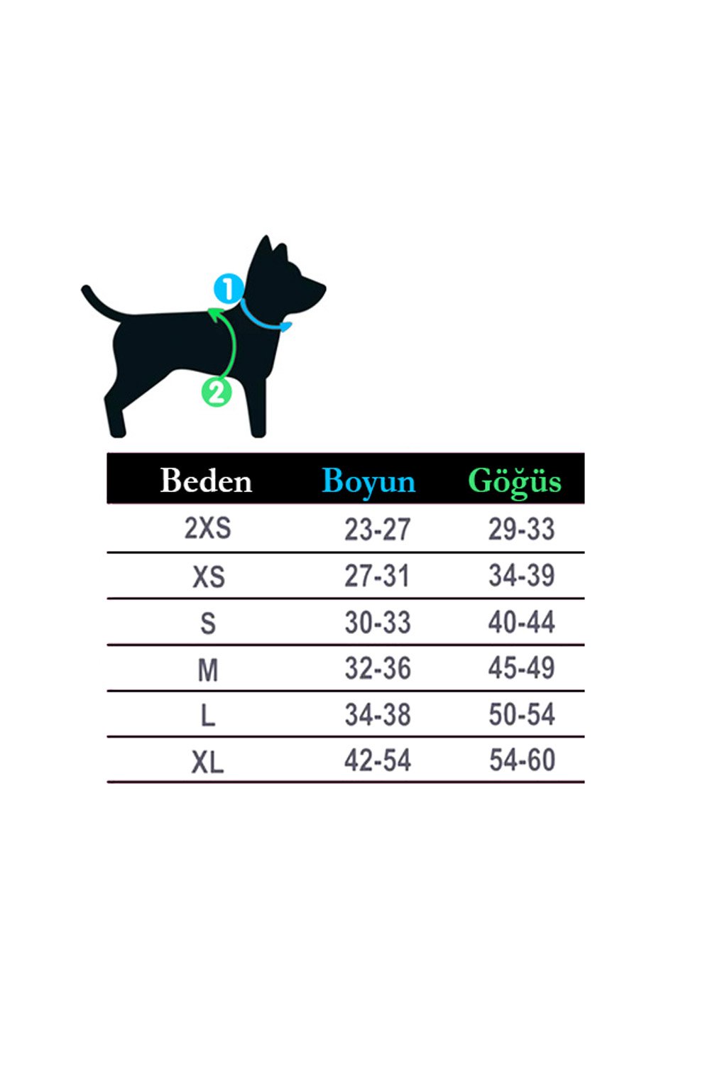 Alphadog Design-Li̇nes Air Mesh Harness Göğüs Tasması-Köpek-3-Milagron.com