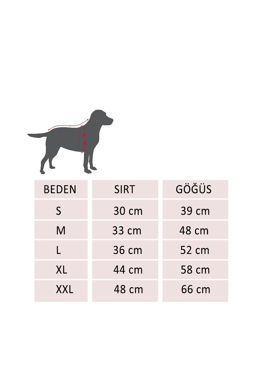 Alphadog Design-Santa Pet Sweatshirt-Köpek-4-Milagron.com