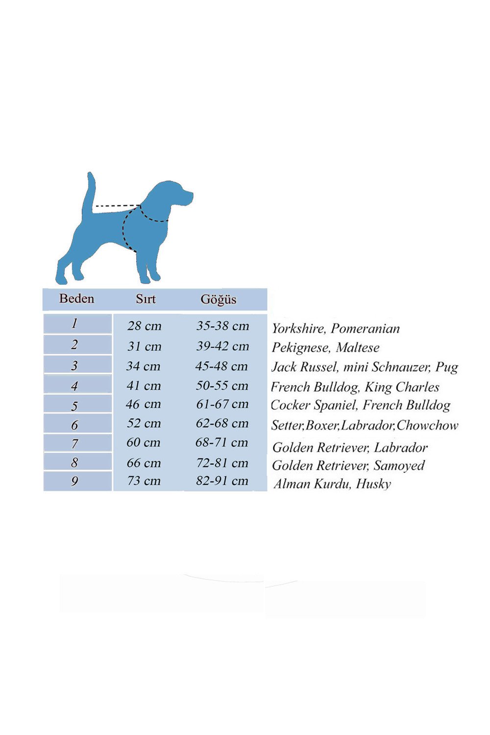 Alphadog Design-Soldier Raincoat-Köpek-3-Milagron.com