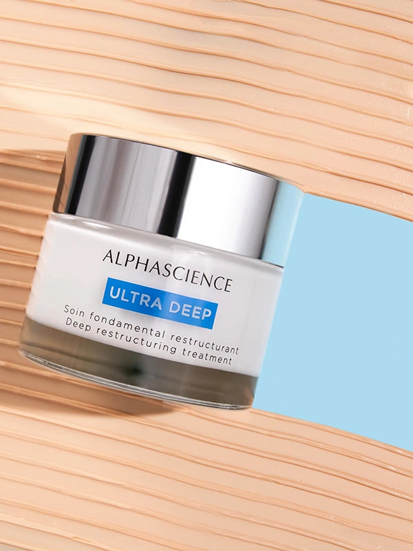 Alphascience-Alphascience Ultra Deep 50mL-Yüz Kremi-4-Milagron.com
