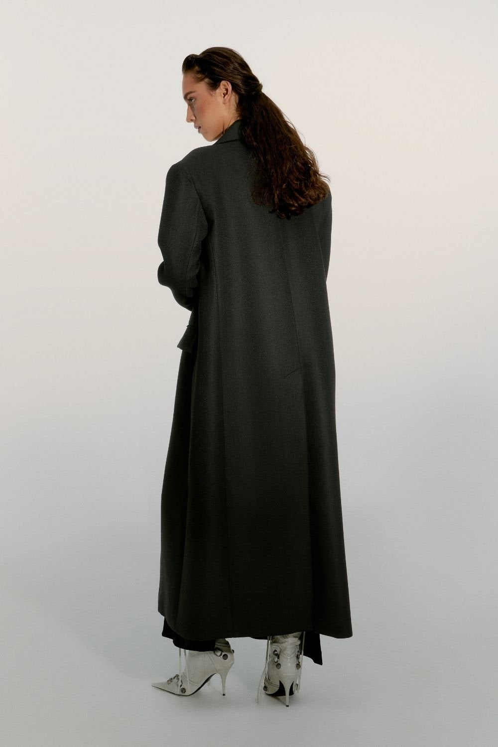 Alreves-Gabriela Maxi Coat-Kaban-3-Milagron.com