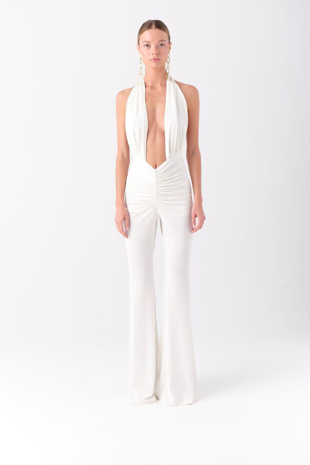 Alreves-Ines Jumpsuit-Tulum-1-Milagron.com