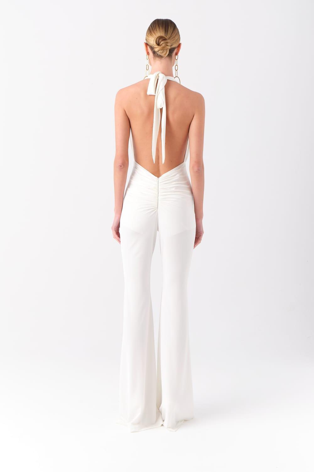 Alreves-Ines Jumpsuit-Tulum-2-Milagron.com