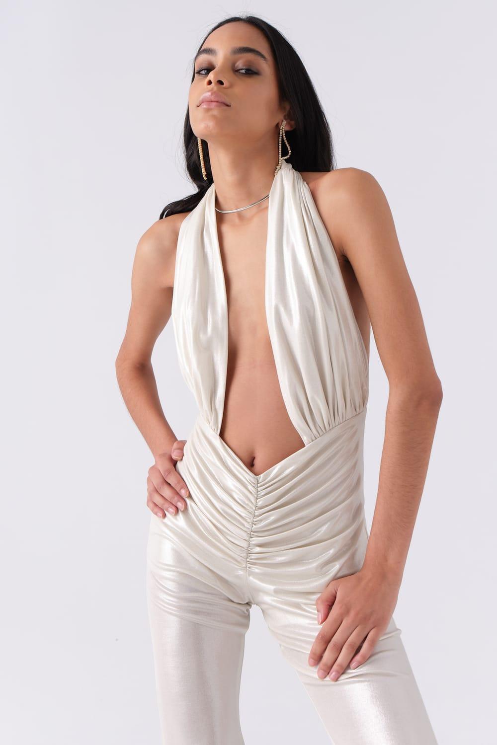 Alreves-Iris Jumpsuit-Tulum-3-Milagron.com