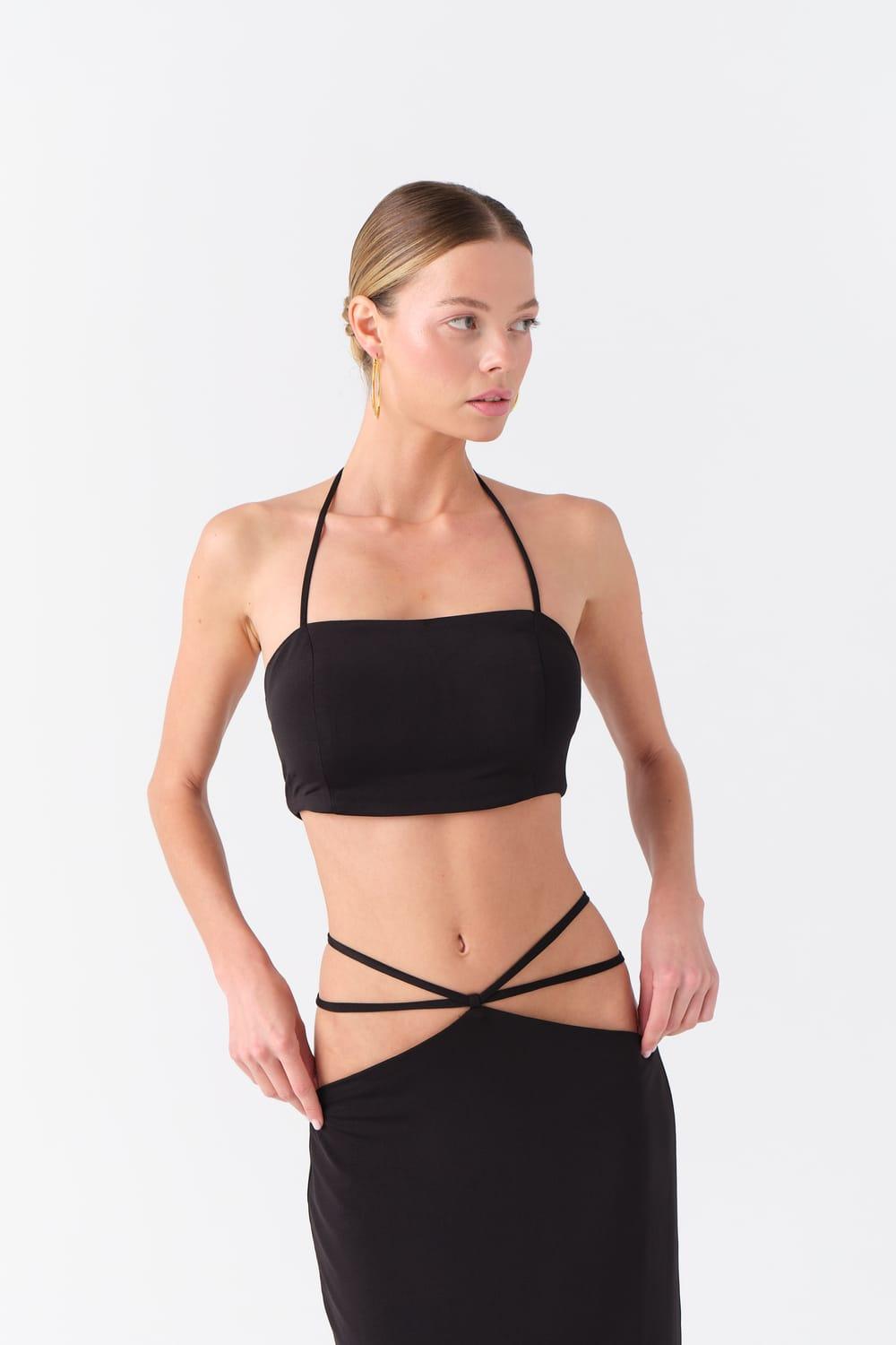 Alreves-Lola Dual Suit-Alt - Üst Takım-3-Milagron.com