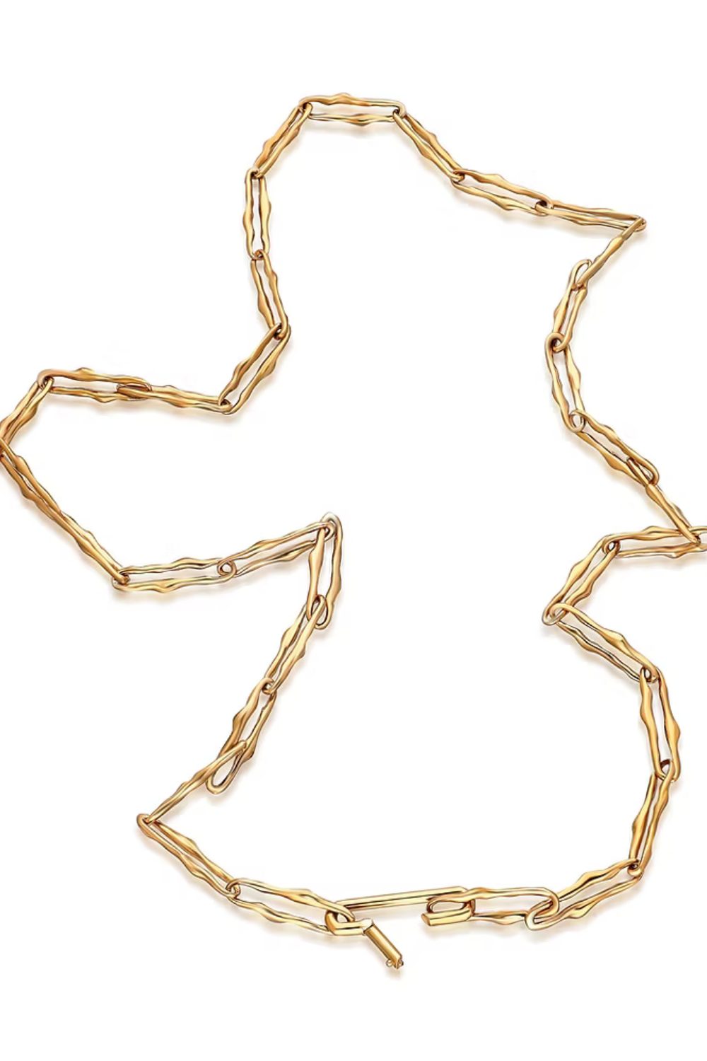 Altar-Ad Astra Gümüş Kolye-Kolye-1-Milagron.com