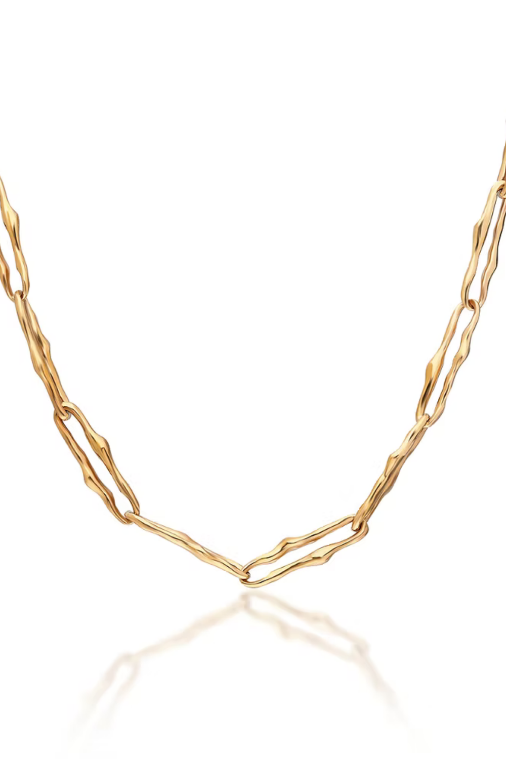 Altar-Ad Astra Gümüş Kolye-Kolye-2-Milagron.com