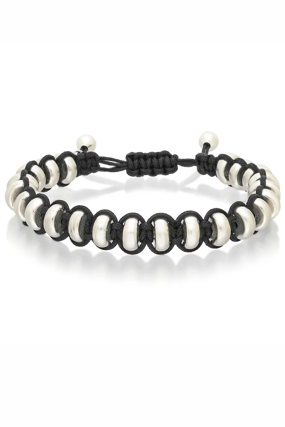 Altar-Bosphorus Gümüş Bileklik-Bileklik-1-Milagron.com