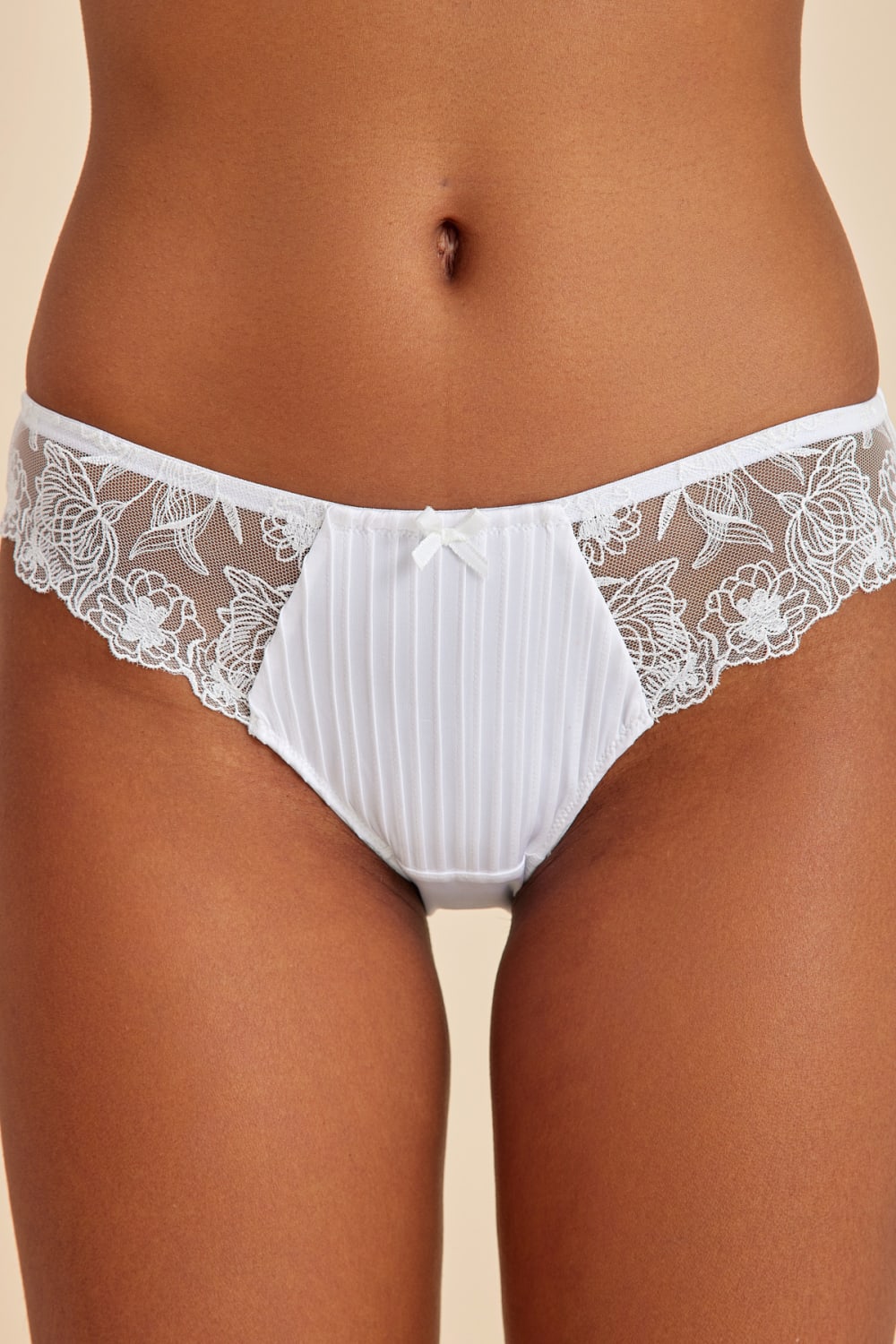 Amarelle-Paris Dantelli Külot-Külot-5-Milagron.com