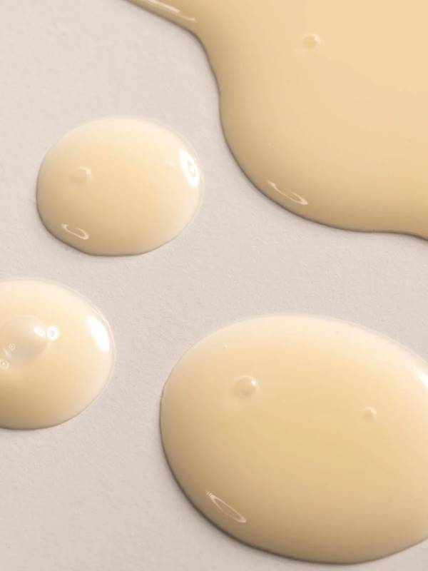 Ameōn-Ameon Aurora Glow Serum-Cilt Serumu-7-Milagron.com