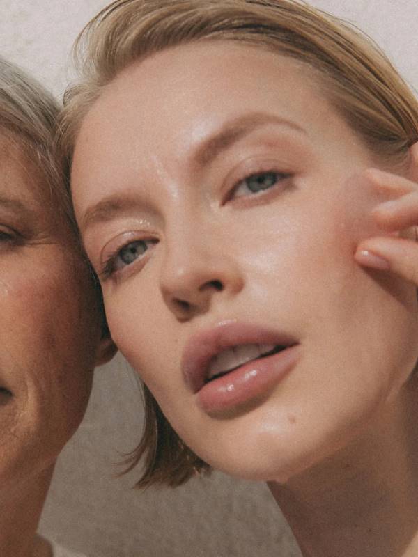 Ameōn-Ameon Glow Manifesto Ice Cubes-Cilt Bakımı-4-Milagron.com