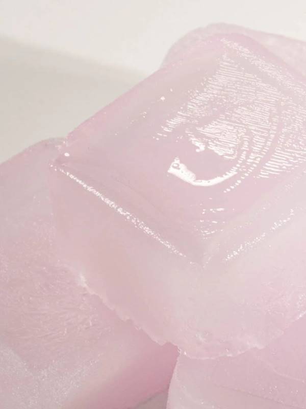 Ameōn-Ameon Glow Manifesto Ice Cubes-Cilt Bakımı-5-Milagron.com