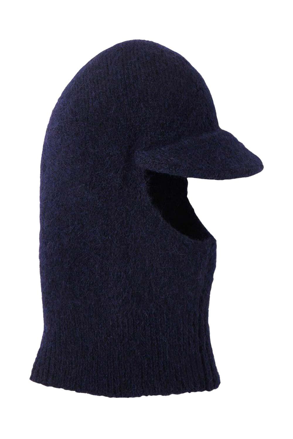 American Vintage-Cagoule East Navy Chine-Bere-1-Milagron.com