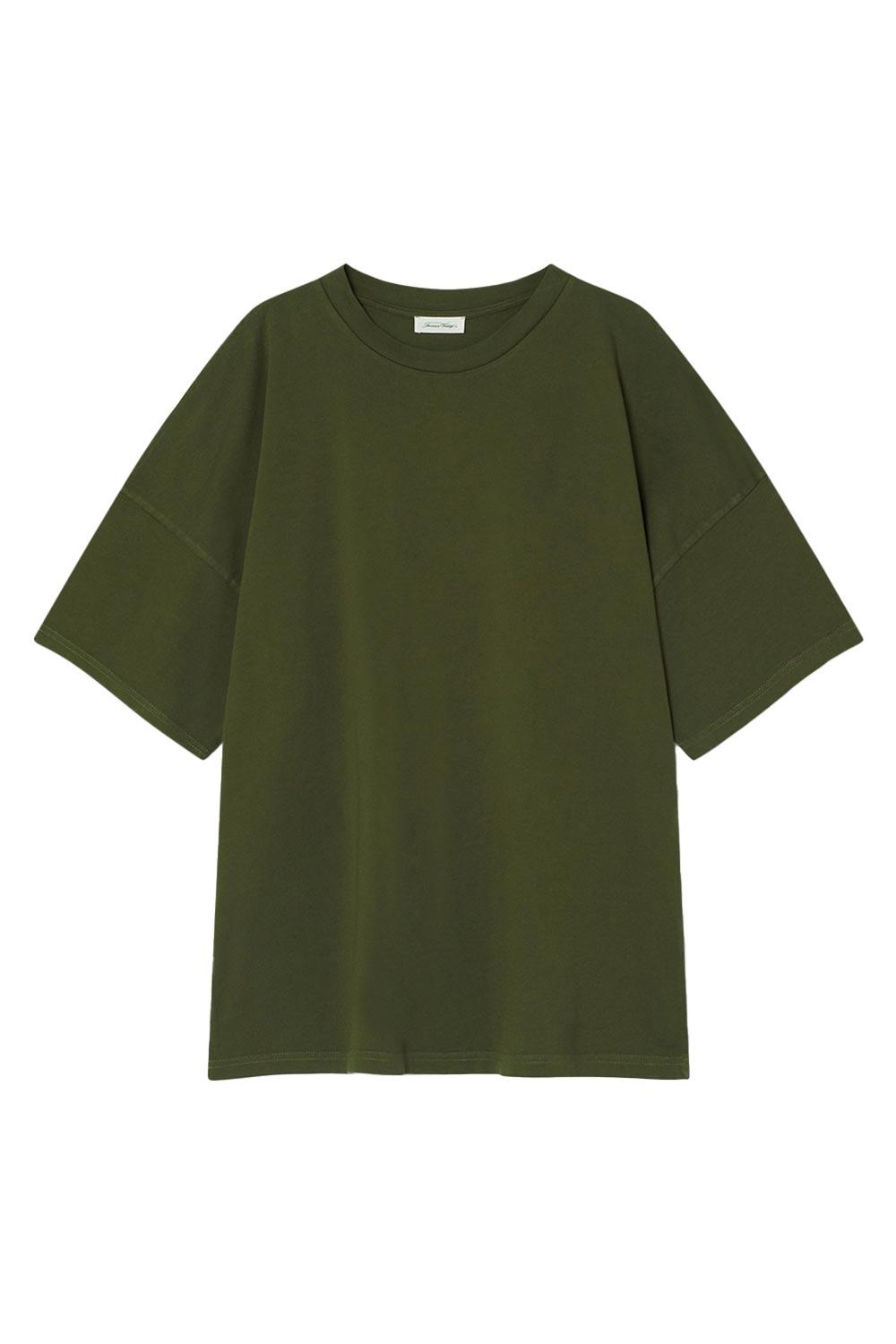 American Vintage-T-Shirt Homme Fizvalley-T-Shirts-1-Milagron.com