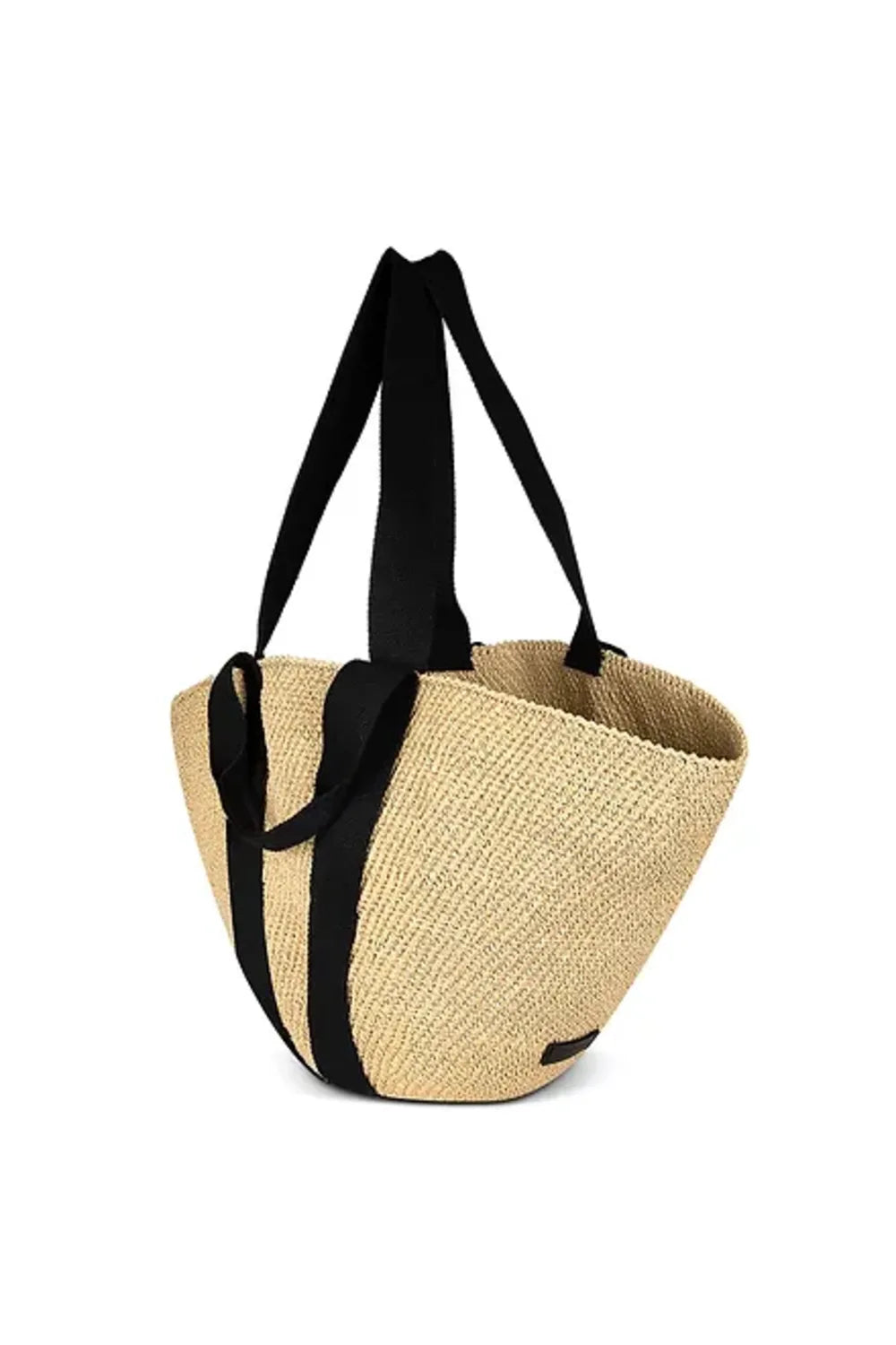 Amour Et Naturel-Fan Çanta-El Çantası-4-Milagron.com