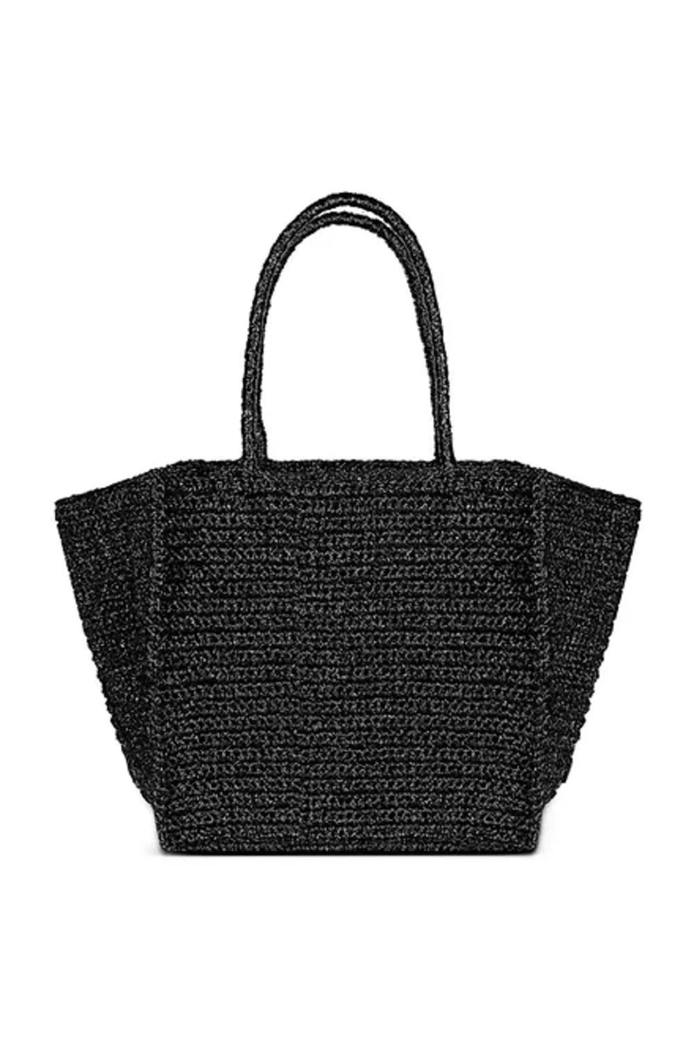 Amour Et Naturel-Marla Çanta-El Çantası-1-Milagron.com