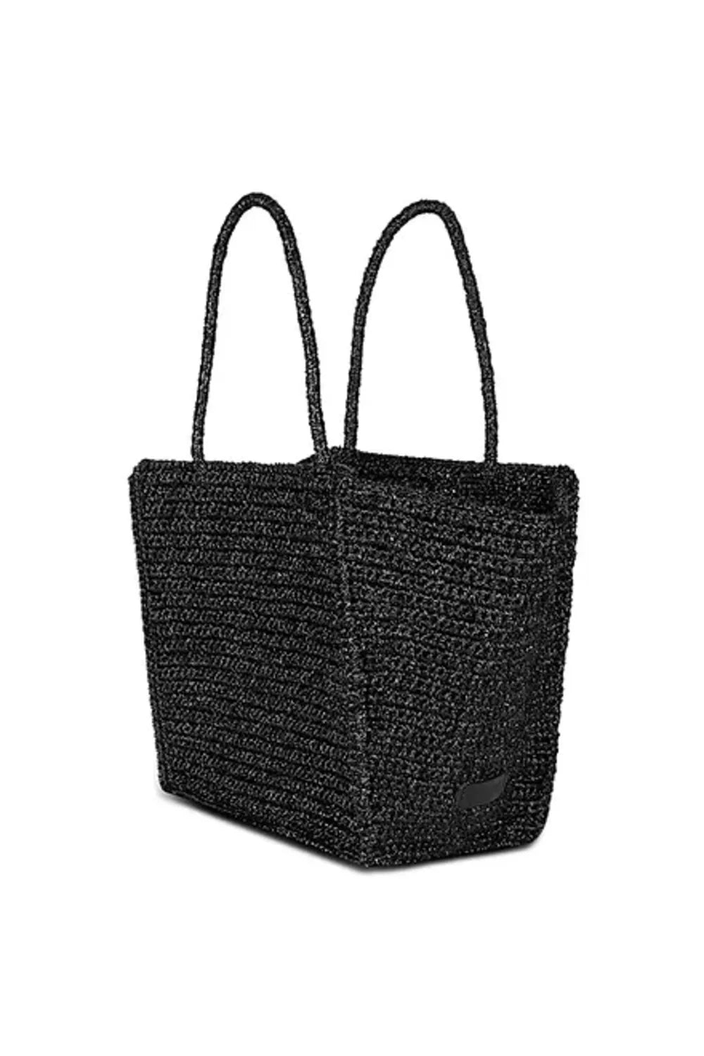 Amour Et Naturel-Marla Çanta-El Çantası-3-Milagron.com