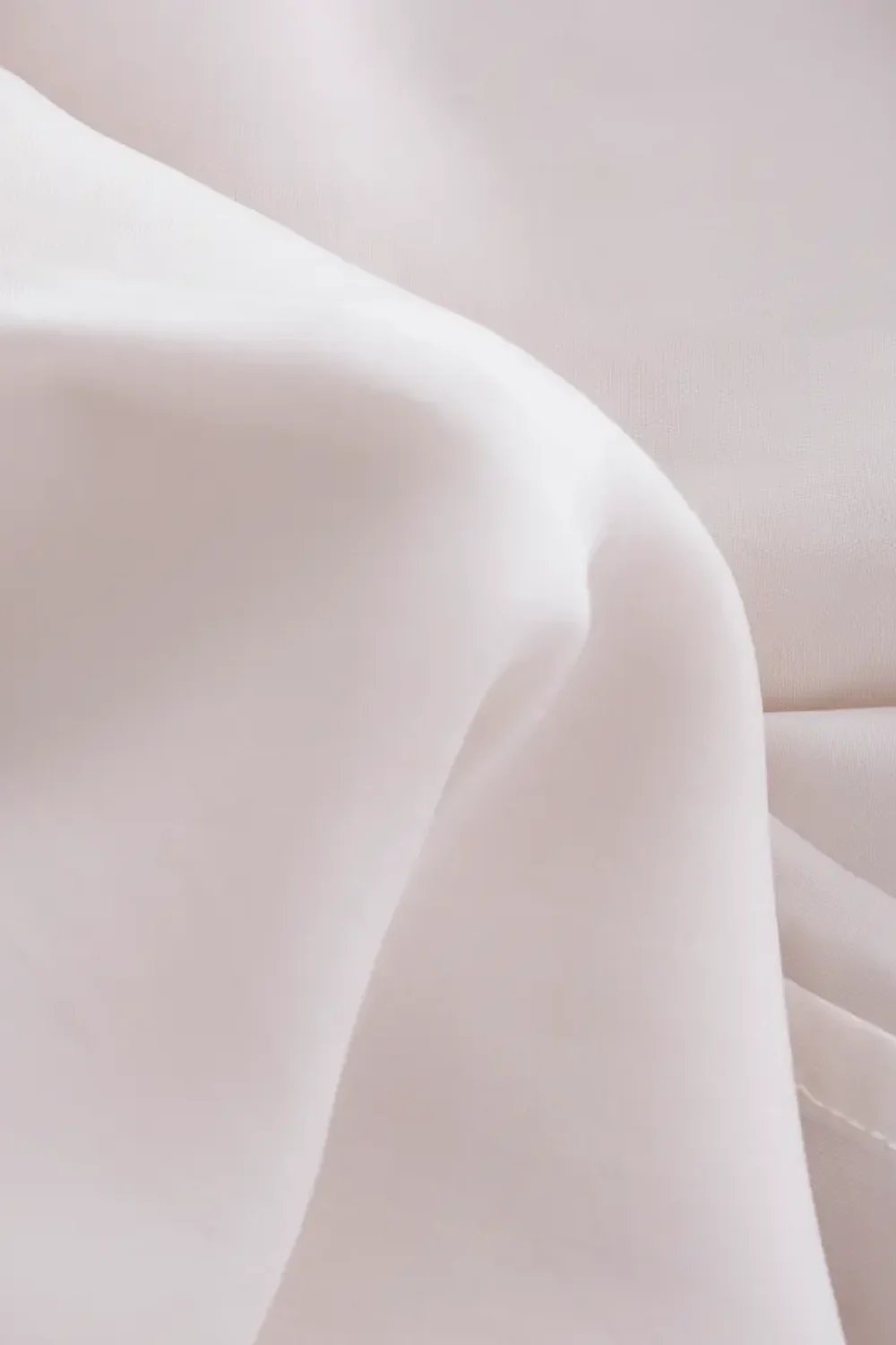 Anda Heal-İpek Yastık Kılıfı-Yastık-2-Milagron.com