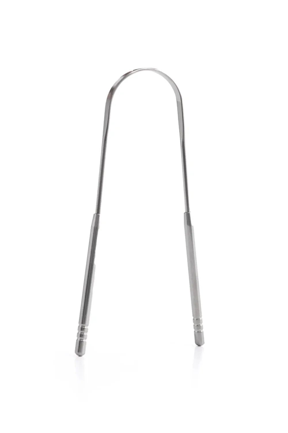 Anda Heal-Paslanmaz Çelik Dil Sıyırıcı-Diş Fırçası-1-Milagron.com