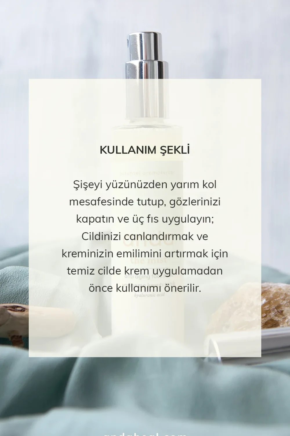 Anda Heal-The Mist - Hyaluronic Acid Tonik-Tonik-2-Milagron.com