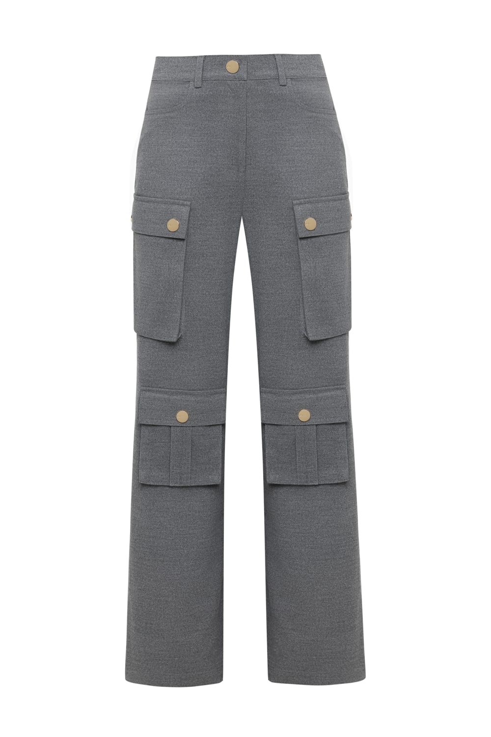 Anfy-Admiral Pantolon-Kumaş Pantolon-1-Milagron.com