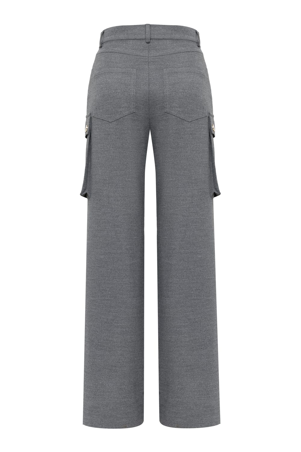 Anfy-Admiral Pantolon-Kumaş Pantolon-2-Milagron.com