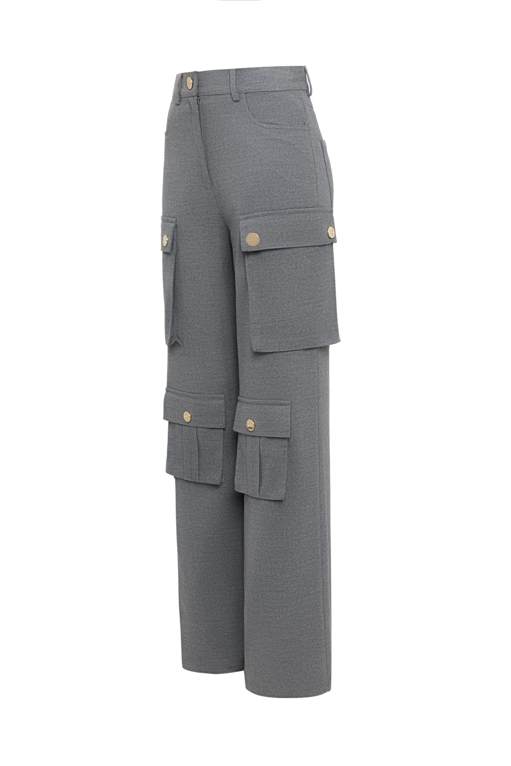 Anfy-Admiral Pantolon-Kumaş Pantolon-3-Milagron.com