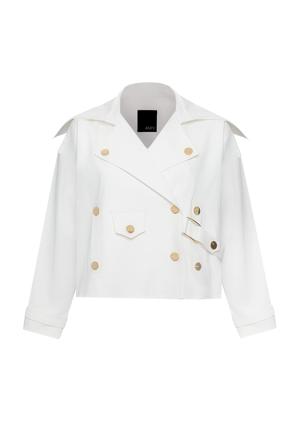 Anfy-Air Ceket-Ceket-1-Milagron.com