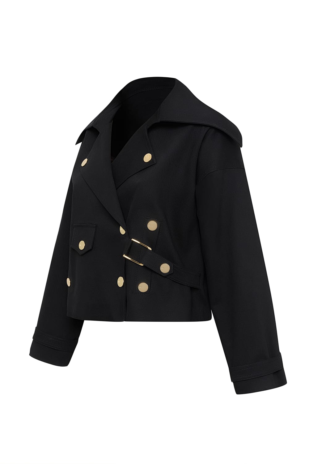 Anfy-Air Ceket-Ceket-2-Milagron.com