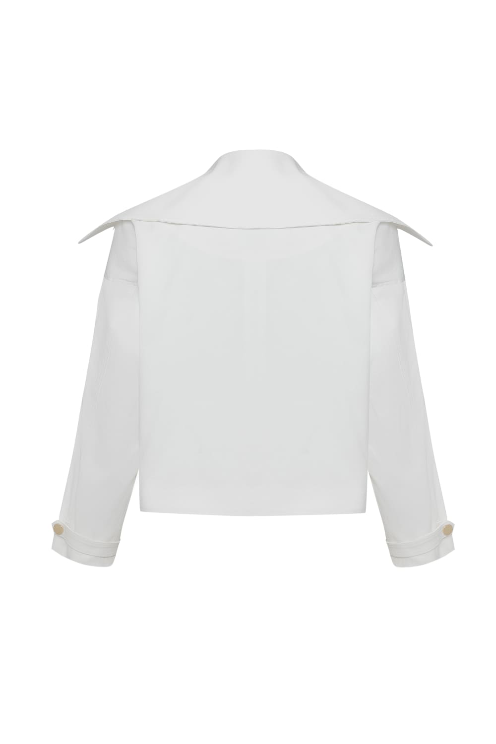 Anfy-Air Ceket-Ceket-2-Milagron.com