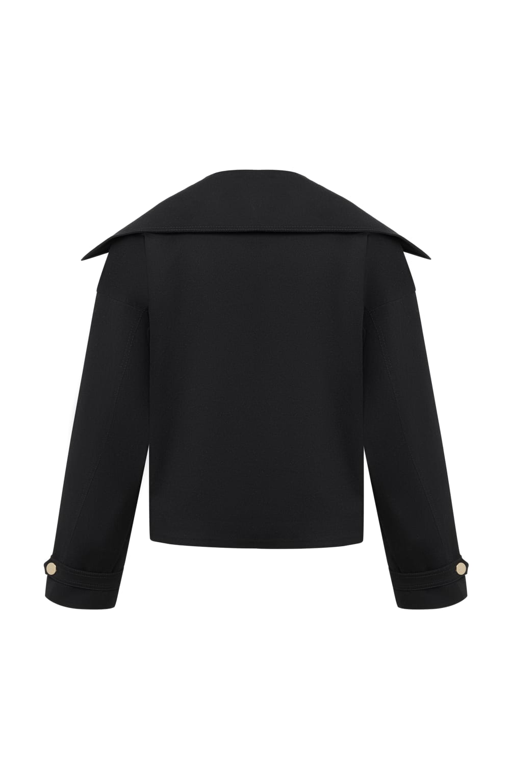 Anfy-Air Ceket-Ceket-3-Milagron.com