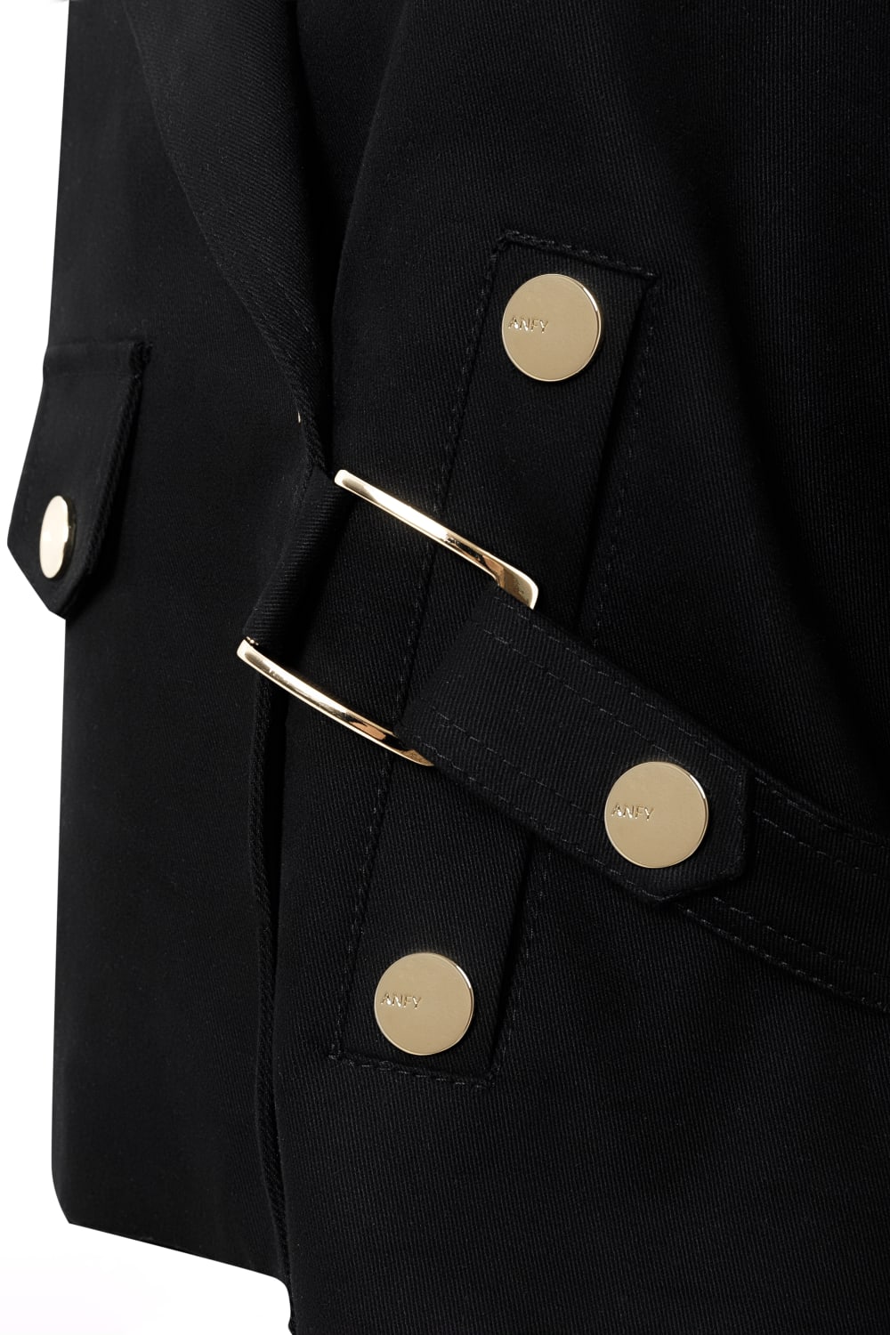 Anfy-Air Ceket-Ceket-4-Milagron.com