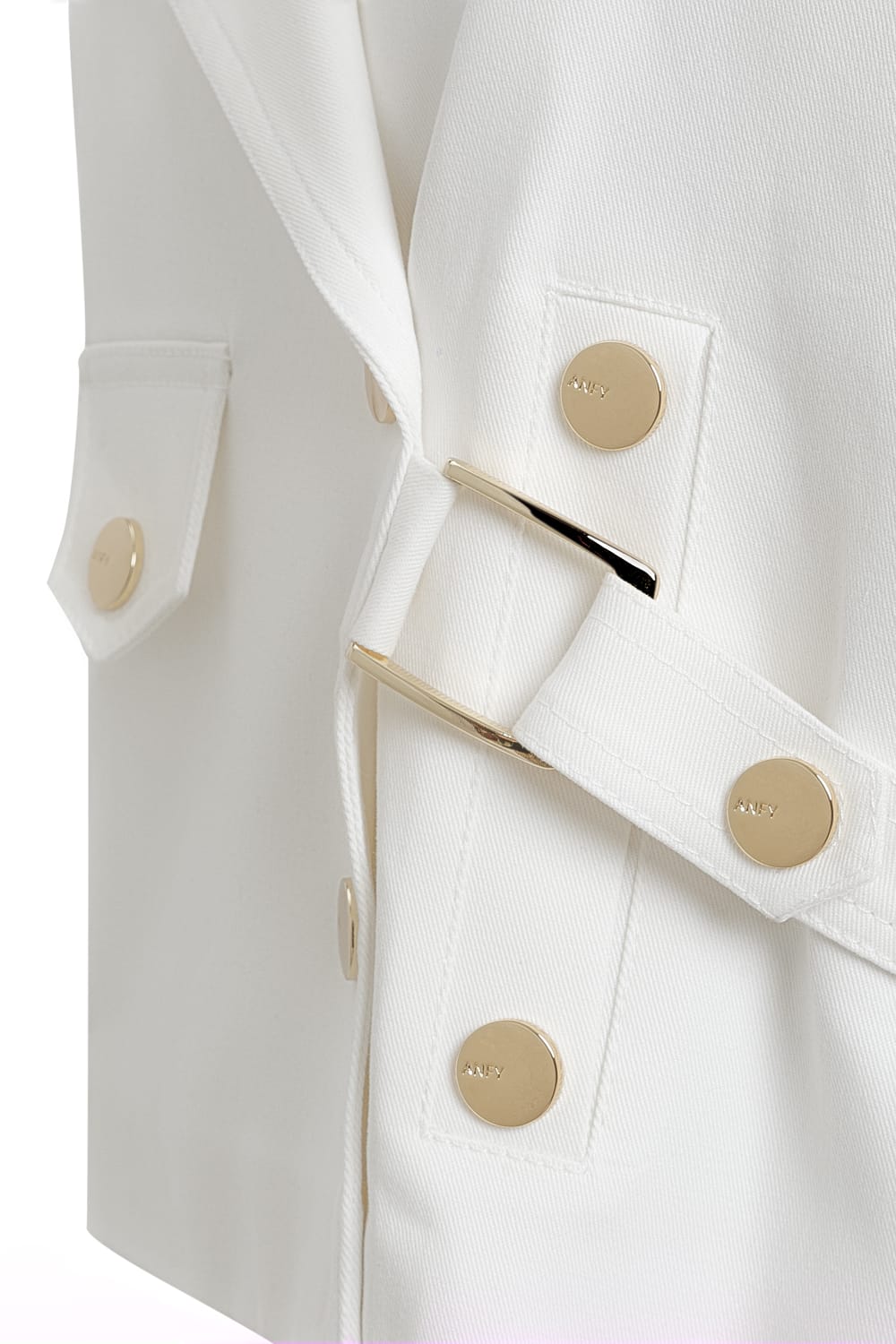 Anfy-Air Ceket-Ceket-4-Milagron.com