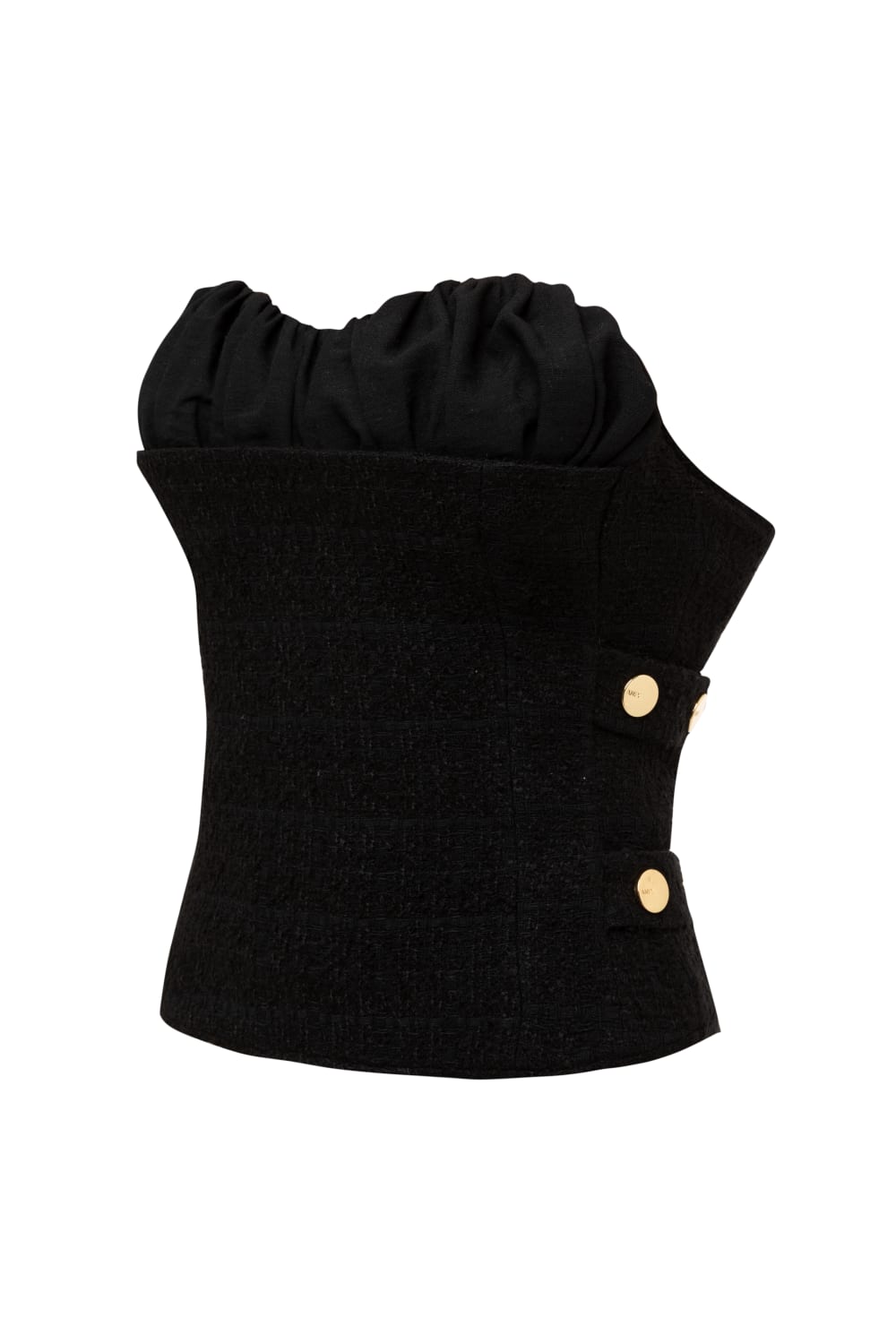 Anfy-Berry Büstiyer-Top-1-Milagron.com