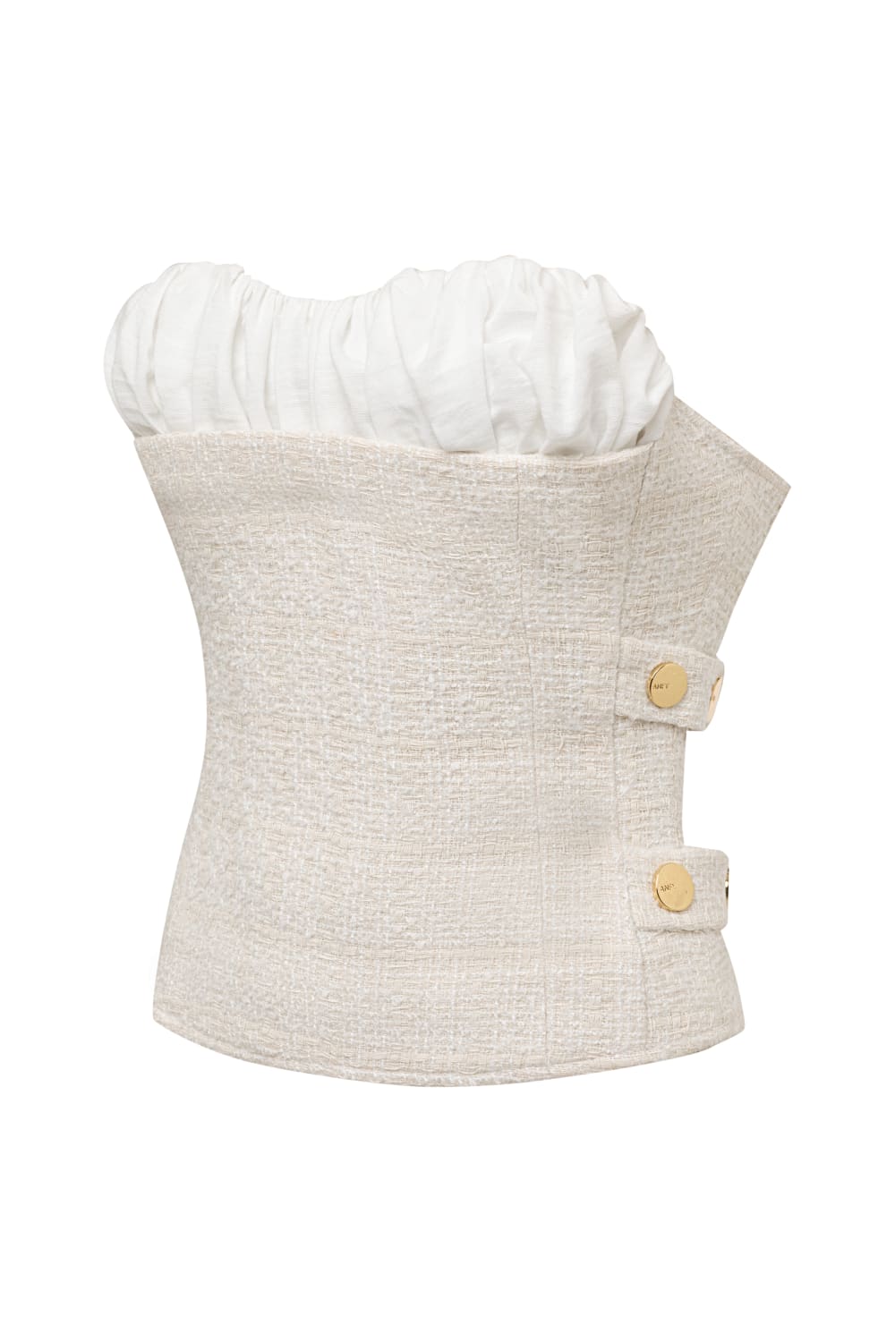 Anfy-Berry Büstiyer-Top-1-Milagron.com