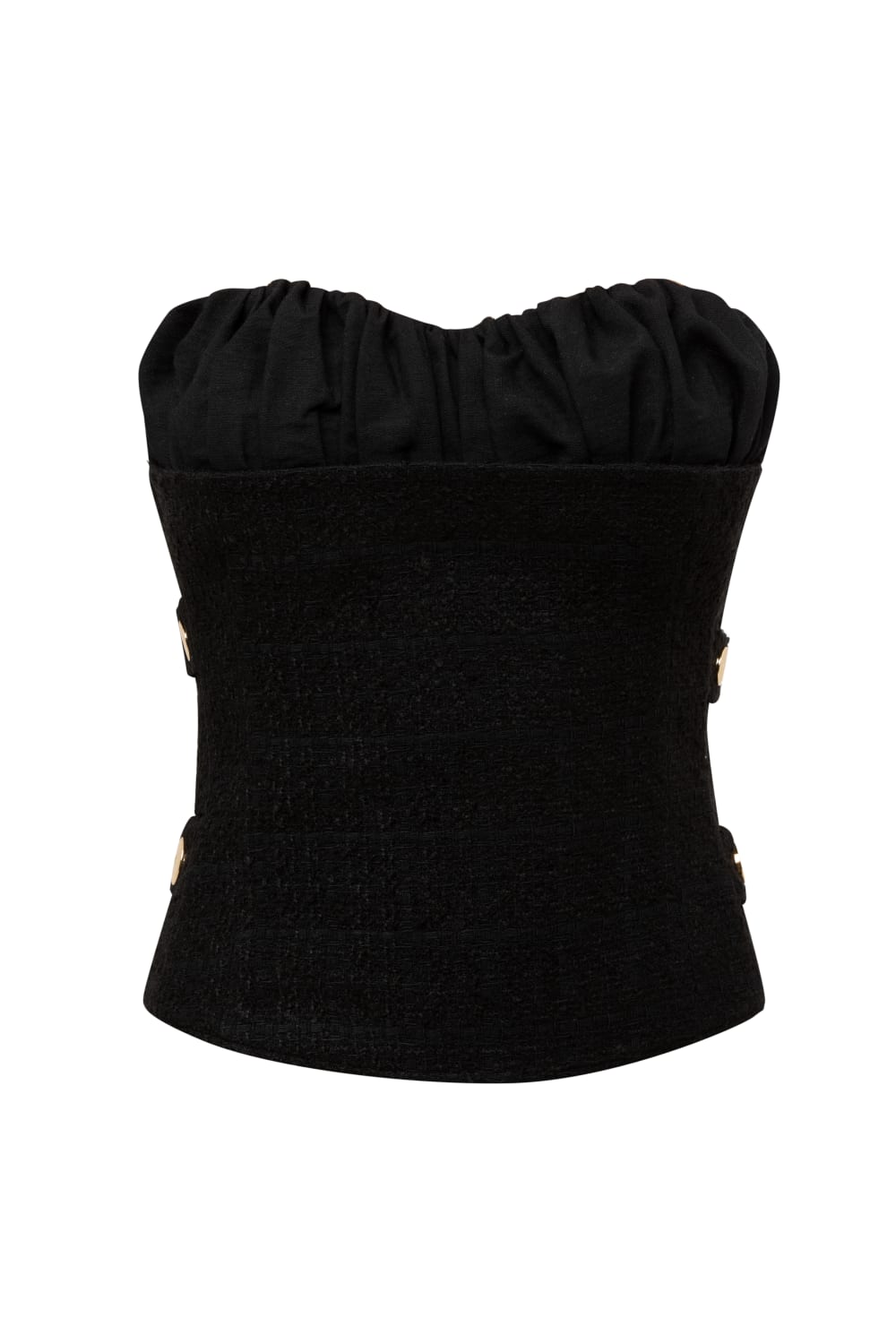 Anfy-Berry Büstiyer-Top-2-Milagron.com