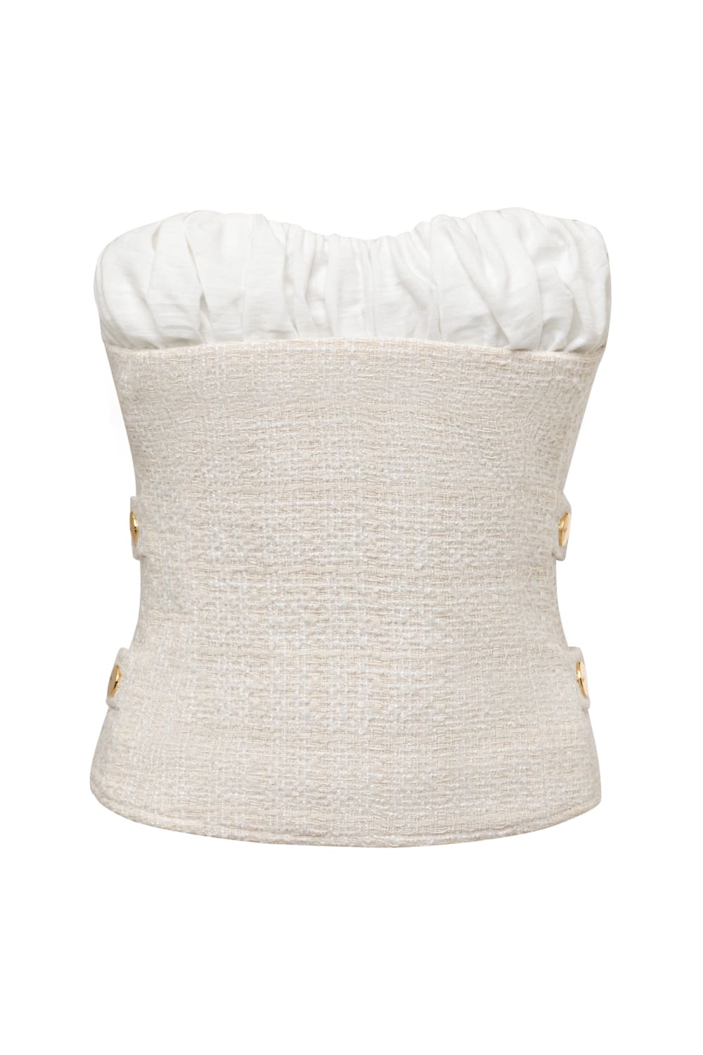 Anfy-Berry Büstiyer-Top-2-Milagron.com