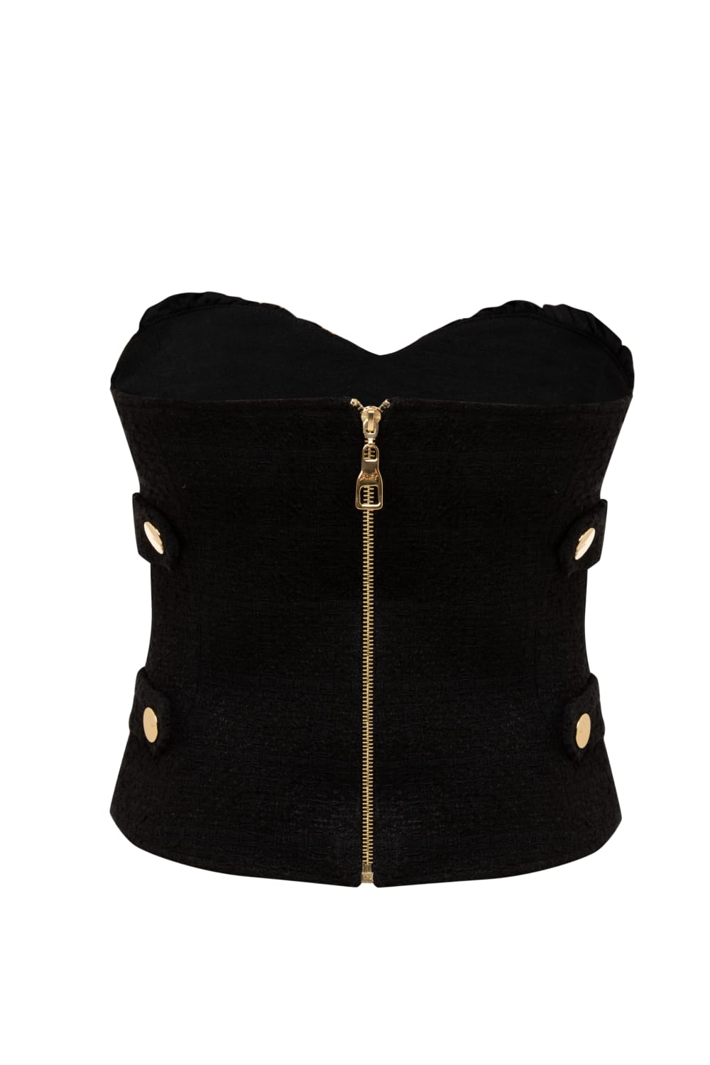 Anfy-Berry Büstiyer-Top-3-Milagron.com