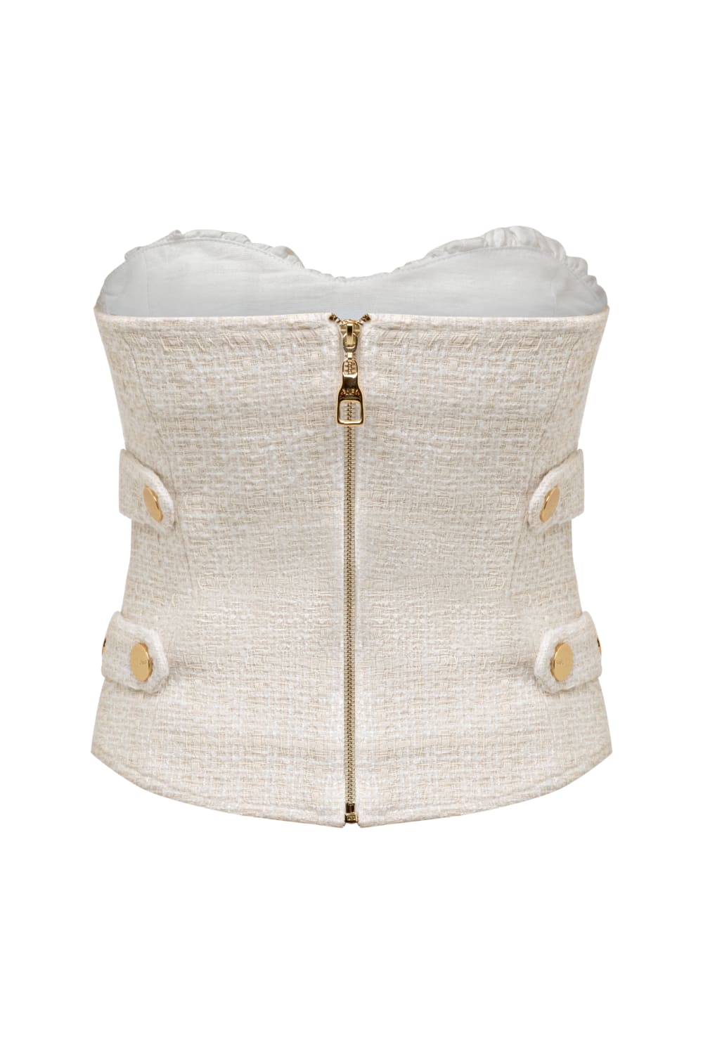 Anfy-Berry Büstiyer-Top-3-Milagron.com