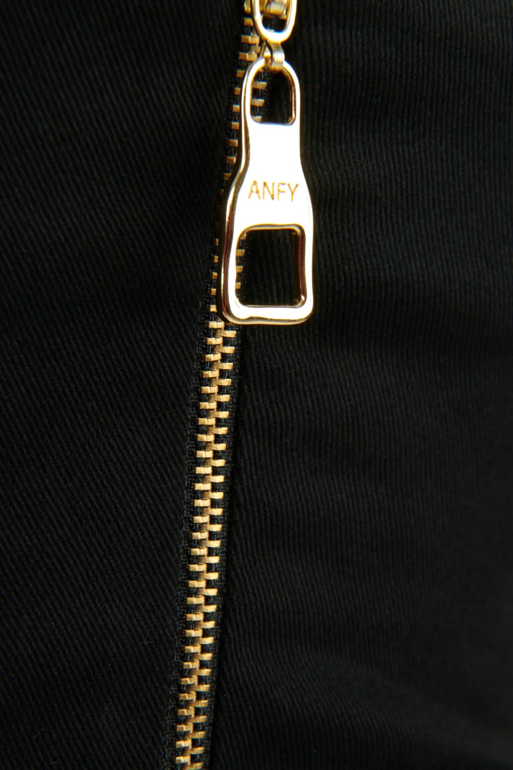 Anfy-Cerulean Elbise-Elbise-4-Milagron.com