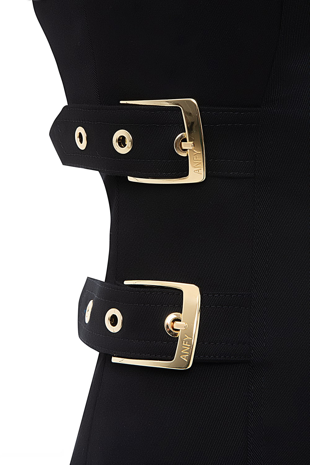 Anfy-Cerulean Elbise-Elbise-5-Milagron.com