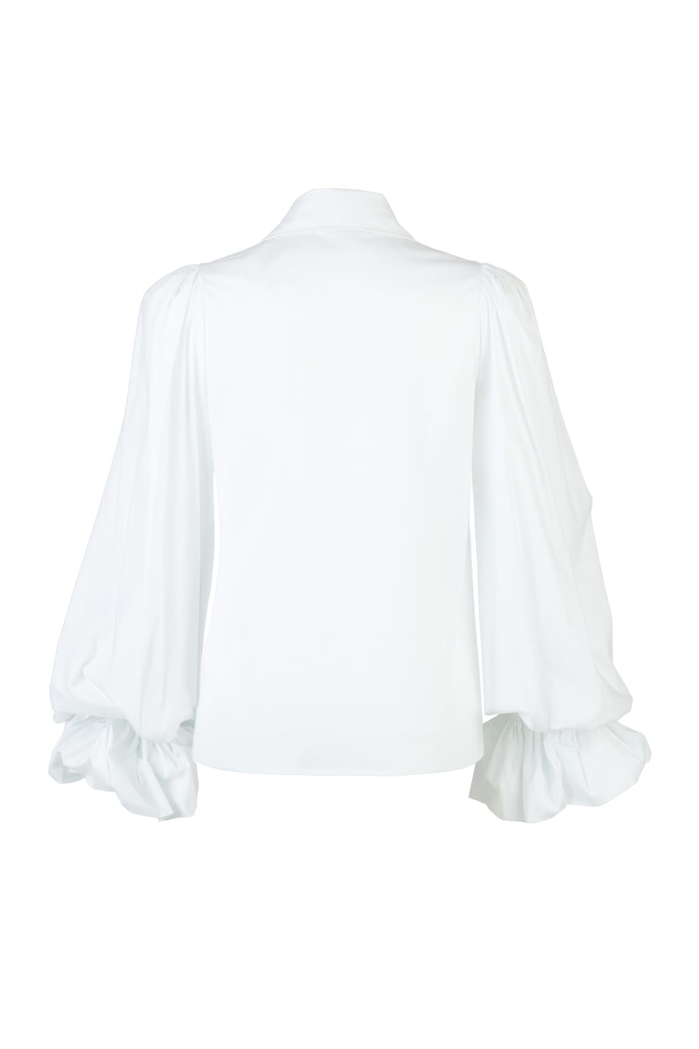 Anfy-Comflower Gömlek-Gömlek-3-Milagron.com