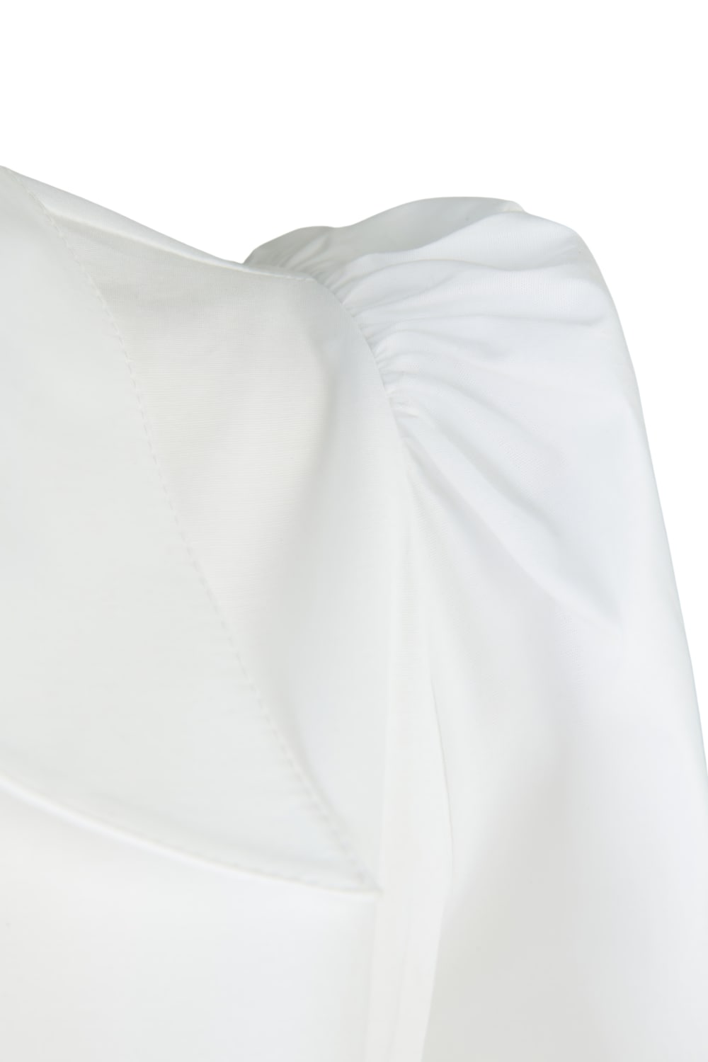 Anfy-Comflower Gömlek-Gömlek-4-Milagron.com