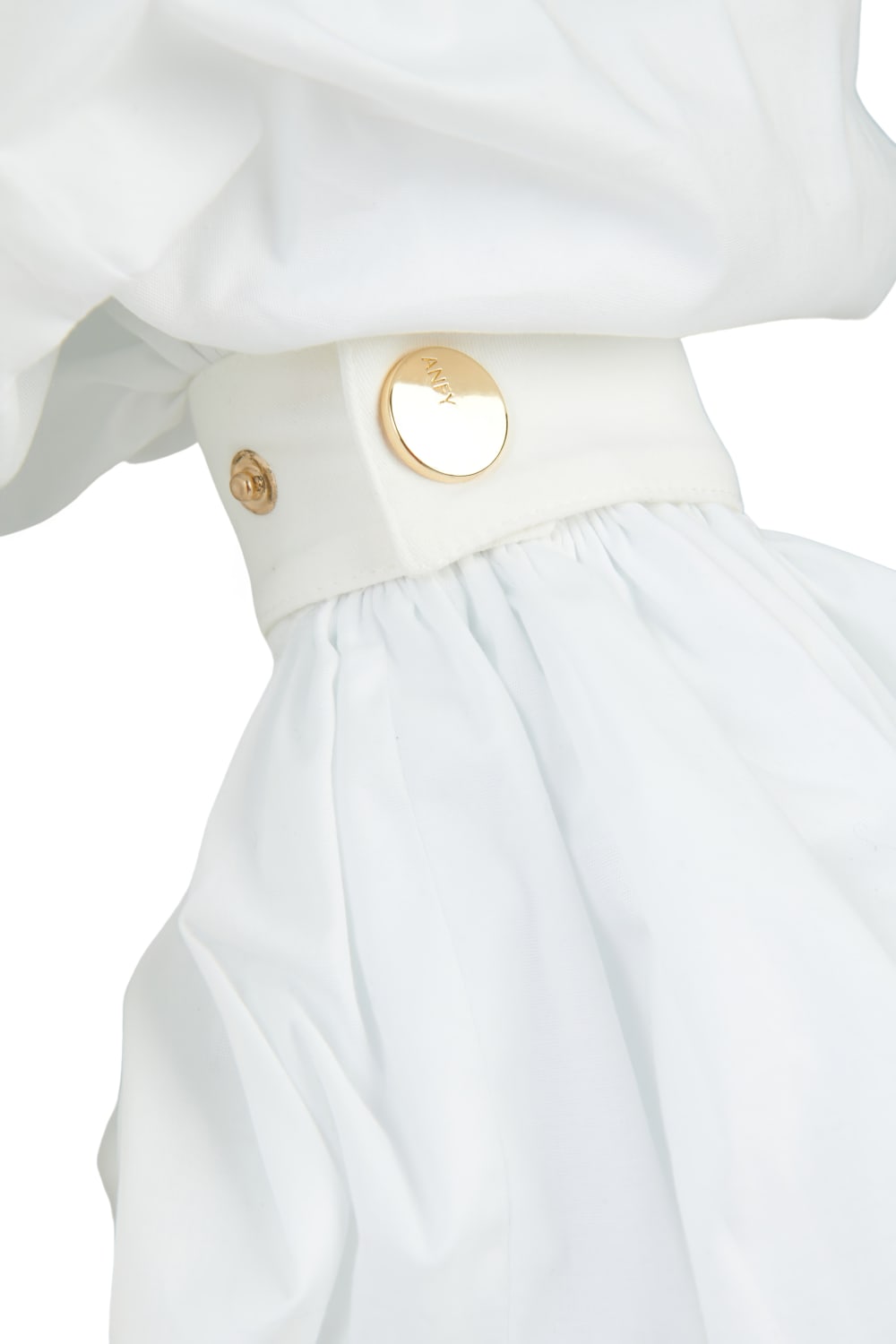 Anfy-Comflower Gömlek-Gömlek-5-Milagron.com