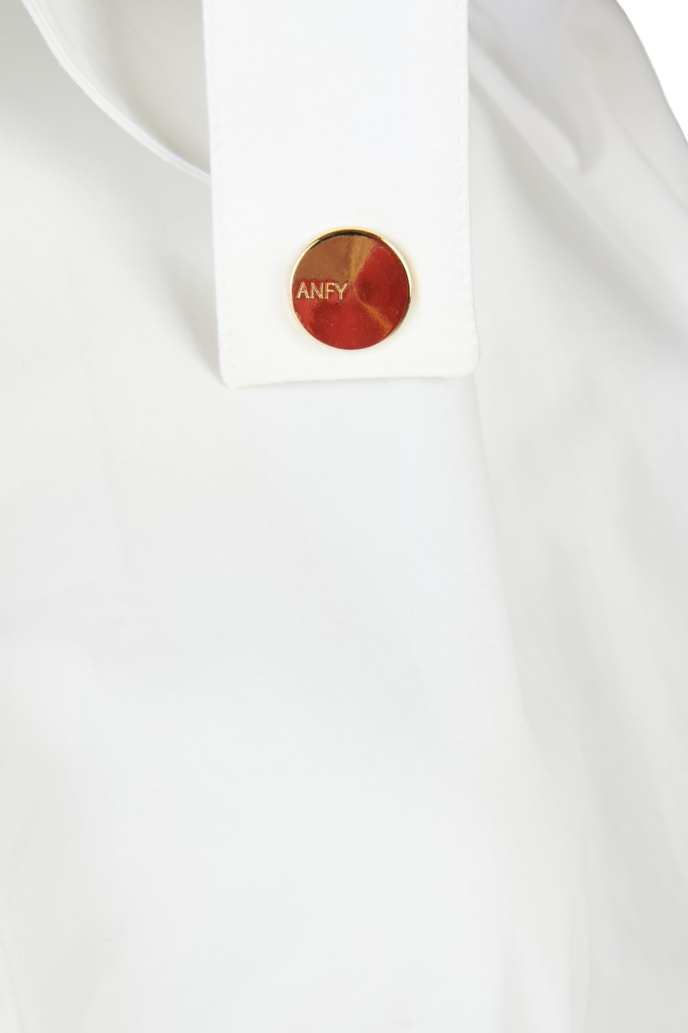 Anfy-Comflower Gömlek-Gömlek-6-Milagron.com