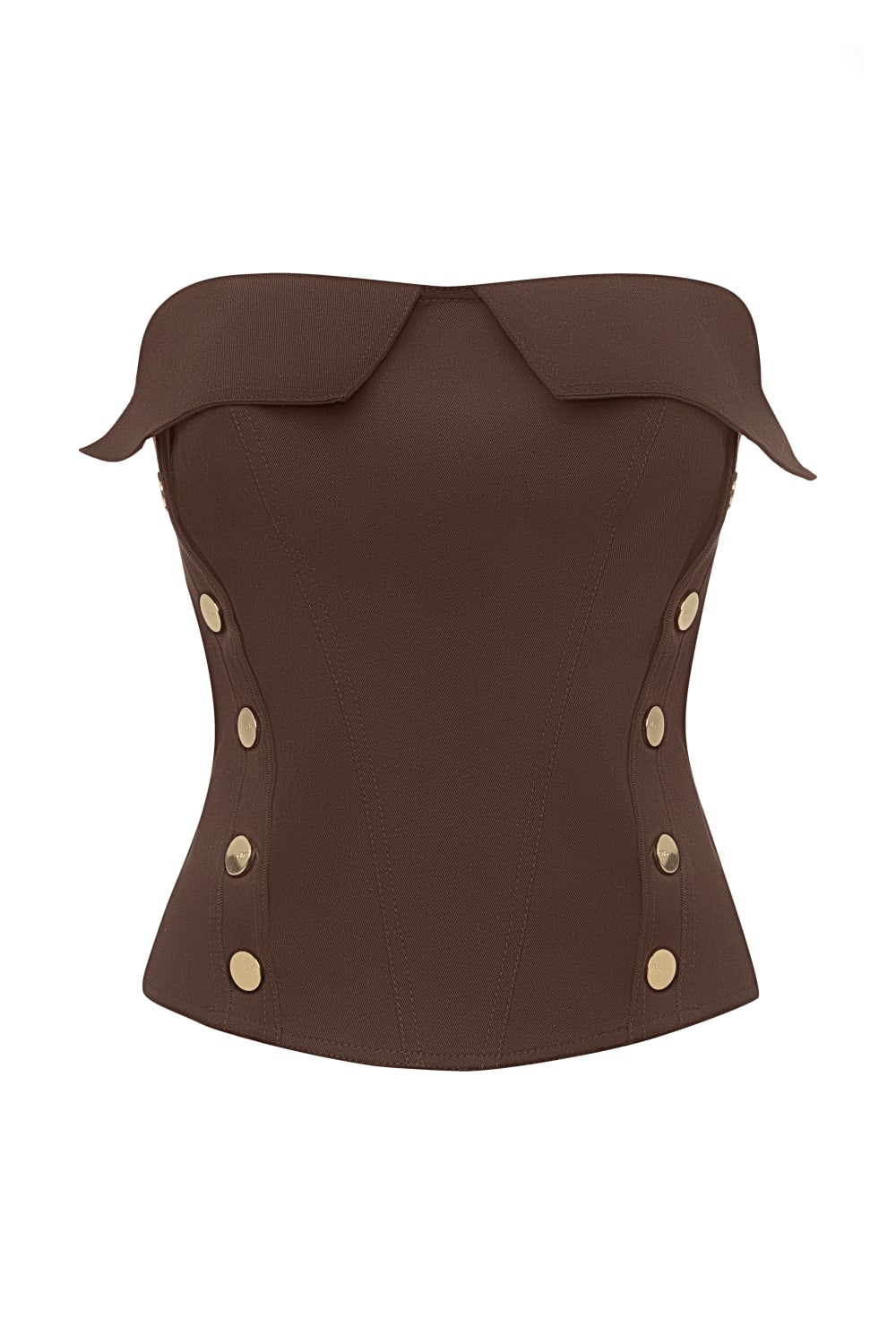 Anfy-Deep Büstiyer-Top-1-Milagron.com