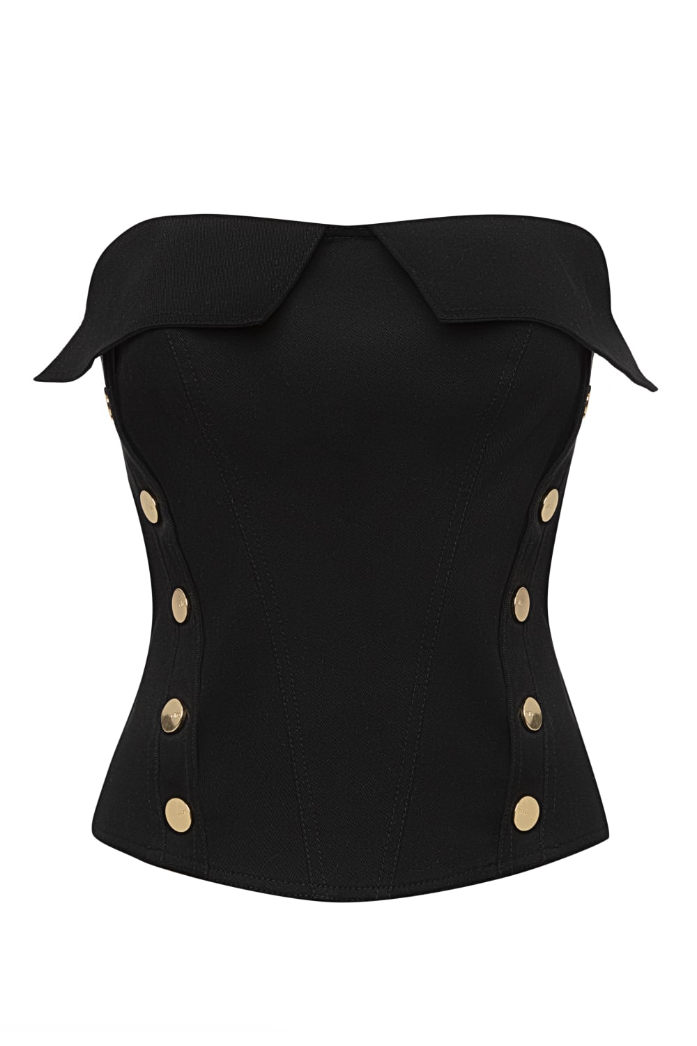 Anfy-Deep Büstiyer-Top-1-Milagron.com