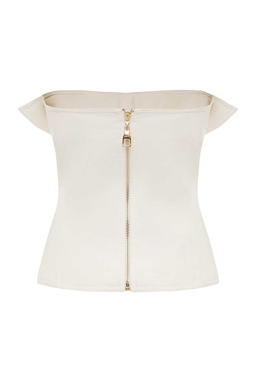 Anfy-Deep Büstiyer-Top-2-Milagron.com