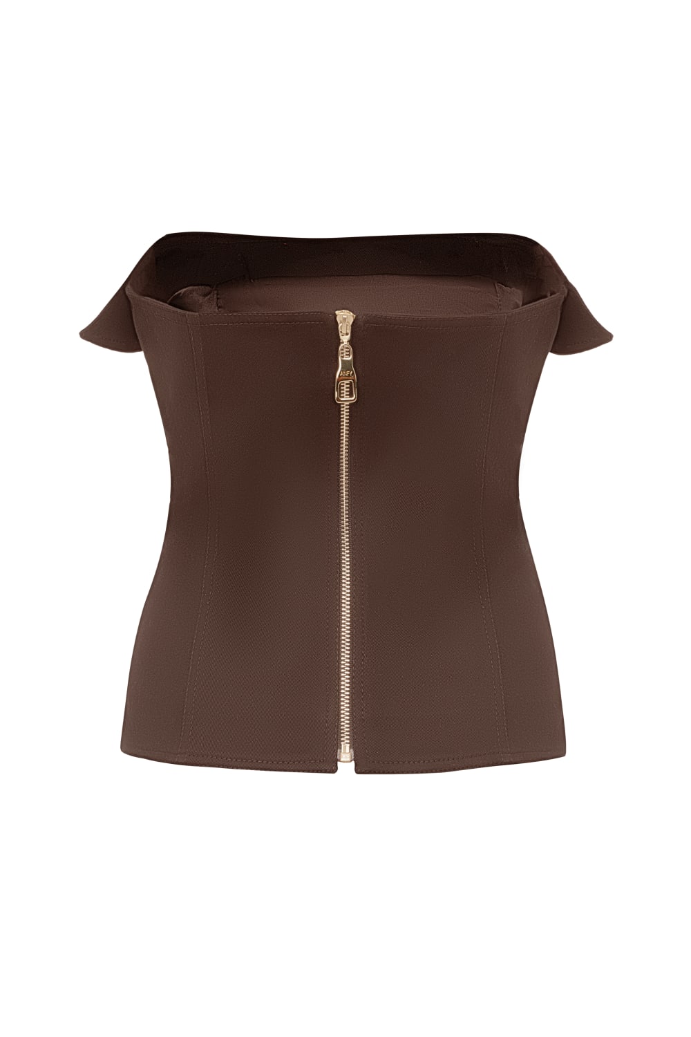 Anfy-Deep Büstiyer-Top-2-Milagron.com